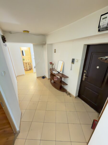 Doamna Ghica/ Sos. Colentina Apartament 3 camere