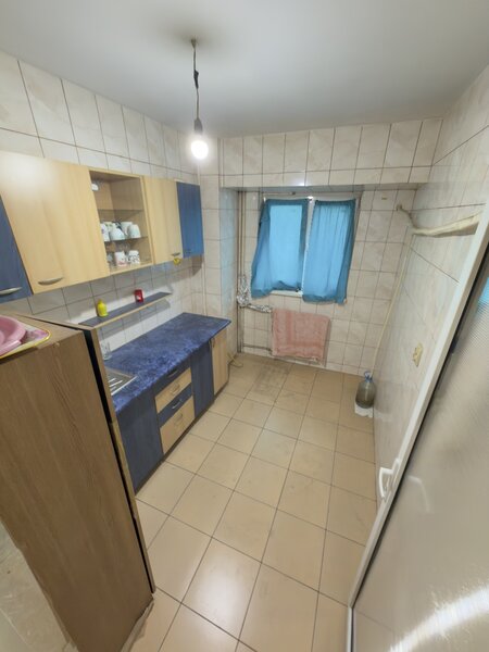 Doamna Ghica/ Sos. Colentina Apartament 3 camere