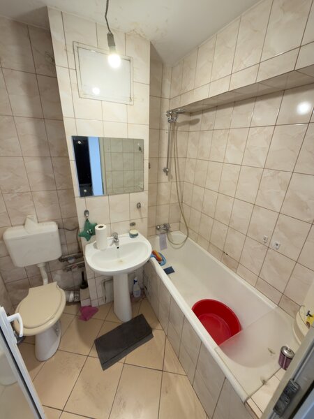 Doamna Ghica/ Sos. Colentina Apartament 3 camere