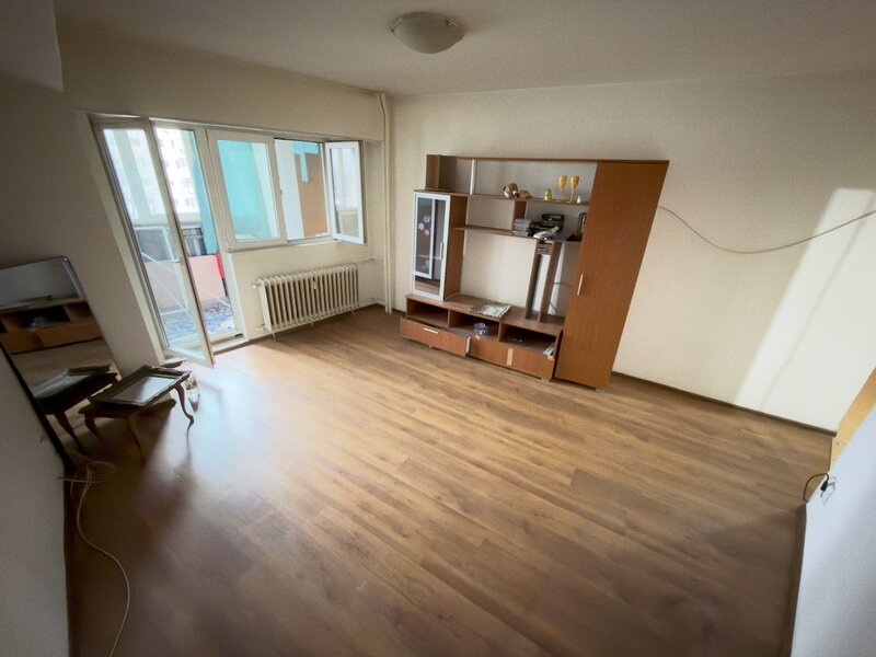 Doamna Ghica/ Sos. Colentina Apartament 3 camere