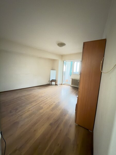 Doamna Ghica/ Sos. Colentina Apartament 3 camere