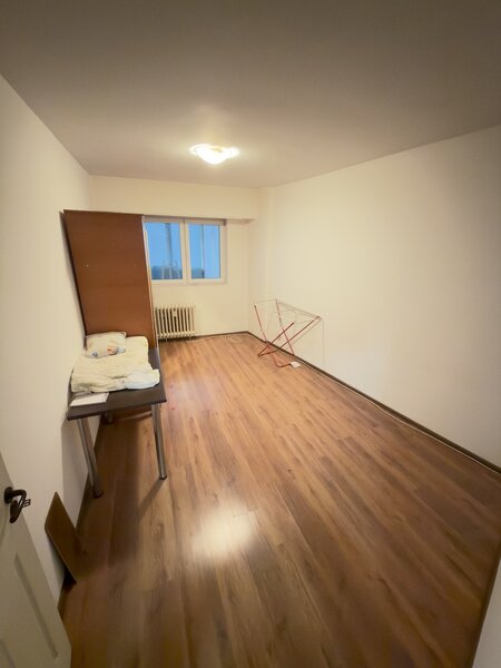 Doamna Ghica/ Sos. Colentina Apartament 3 camere