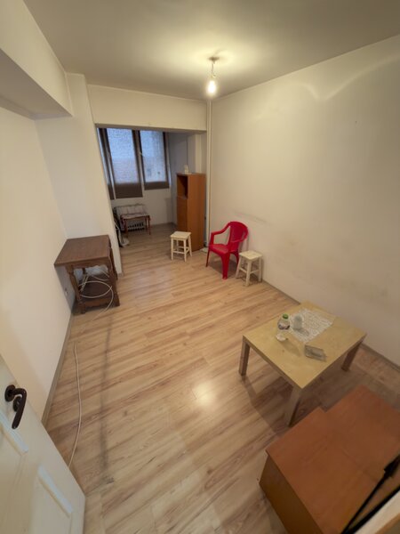 Doamna Ghica/ Sos. Colentina Apartament 3 camere