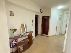 Doamna Ghica/ Sos. Colentina Apartament 3 camere