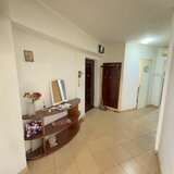 Doamna Ghica/ Sos. Colentina Apartament 3 camere