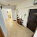 Doamna Ghica/ Sos. Colentina Apartament 3 camere