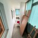 Doamna Ghica/ Sos. Colentina Apartament 3 camere