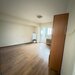 Doamna Ghica/ Sos. Colentina Apartament 3 camere