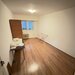 Doamna Ghica/ Sos. Colentina Apartament 3 camere