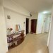 Doamna Ghica/ Sos. Colentina Apartament 3 camere