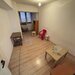 Doamna Ghica/ Sos. Colentina Apartament 3 camere